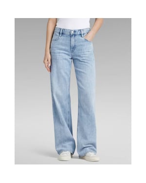 G-Star Jeans d22889-d536-g339