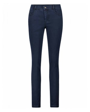 Gardeur Jeans zuri90 670621