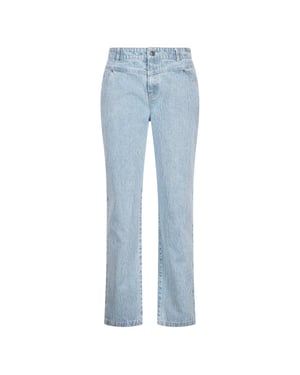 HV Society Broek hvsalise
