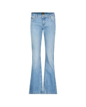 Lee Jeans 112355540 jessica