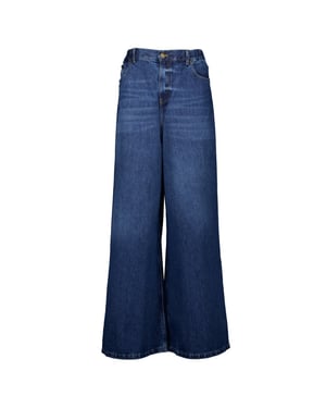 Lois Paloma jeans 3230-7380