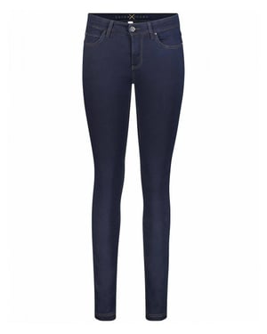 MAC Jeans dream skinny 0355l54
