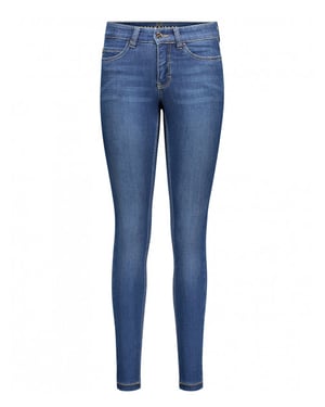MAC Jeans dream skinny 0355l54