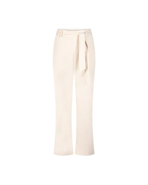 Zoso Broek merle 251