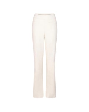 Zoso Broek sam