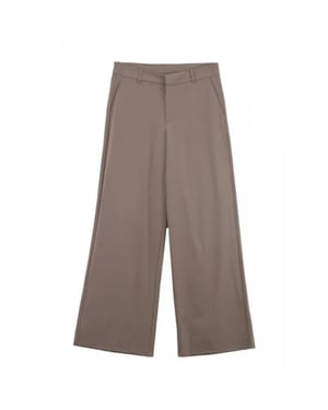Zoso Travel broek miriam