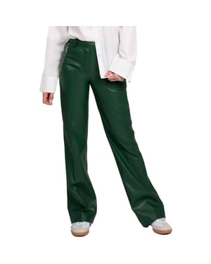 Fifth House Faylinn pants