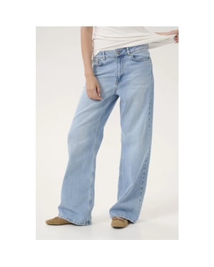 My Essential Wardrobe 10704222 35 the louis 139 high wide