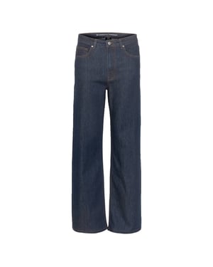 My Essential Wardrobe Jeans 10704222 35the louis