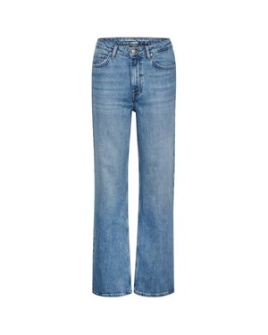 My Essential Wardrobe Jeans 10704222 35the louis