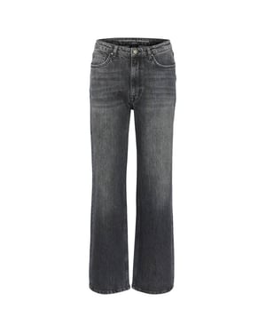 My Essential Wardrobe Jeans 10704222 35the louis