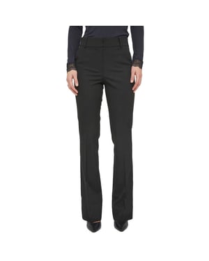Five Units Pantalon 21515