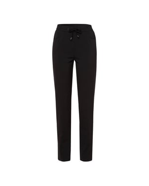Frank Walder Pantalon nos722607