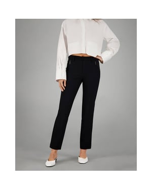 Gardeur Pantalon zene57 602471