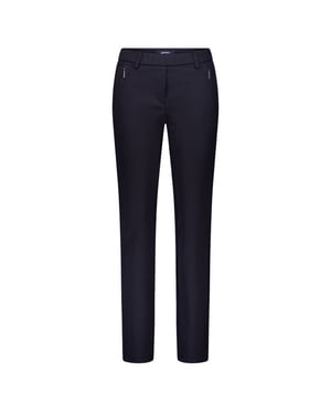 Gardeur Pantalon zene57 602471