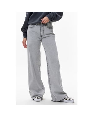 Catwalk Junkie 2503023201 loose fit jeans