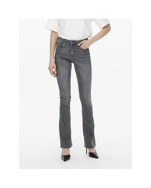 Only Onlblush mid flared tai0918 noos