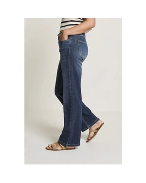 Para Mi Nos.212136-d01 eve jeans
