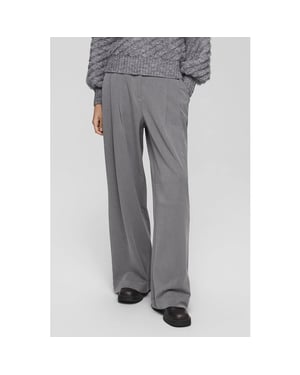 Moss Copenhagen 17940 henrika pants