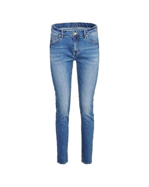 Summum Pantalon nova-5034