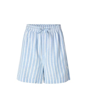 mbyM Midday string-m shorts -