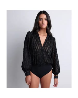 Aubade Le body by