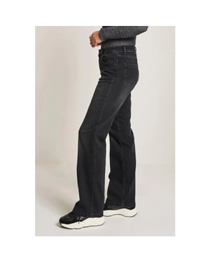 Para Mi Nos.212136-d23 eve jeans
