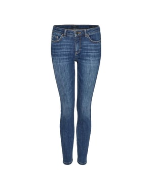 Opus Jeans 247819066