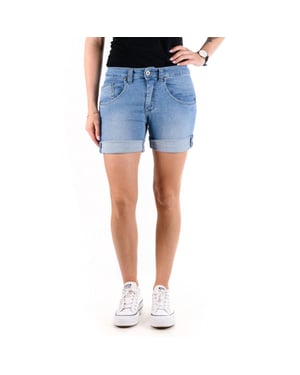 Please Jeansshort D85