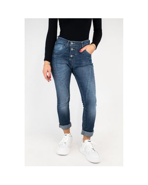 Please P78 Jeans