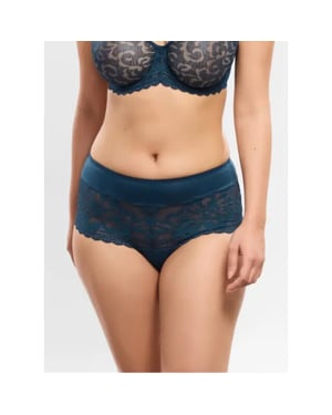 Empreinte Eia cuotte bauw