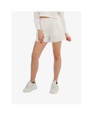 Nikkie Nikkie dames short cua