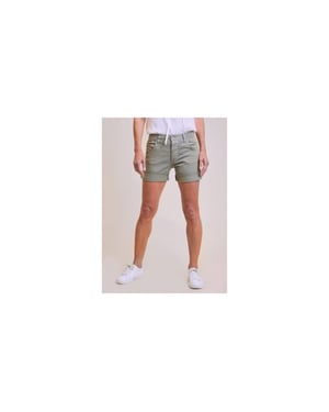 Please P88K short