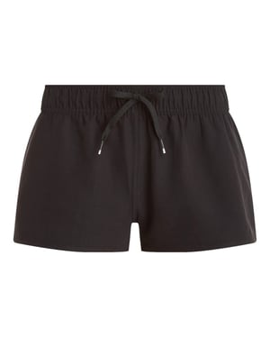 Protest Casual short dames