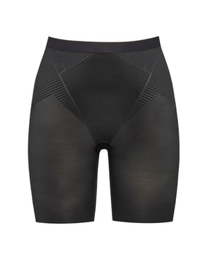 Spanx Bermuda/short 10234r