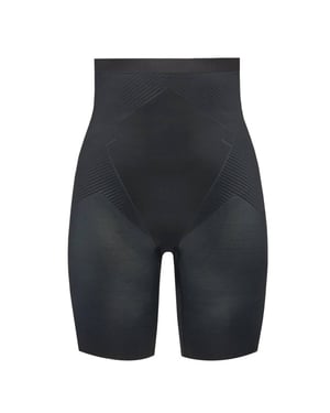 Spanx Bermuda/short 10233r