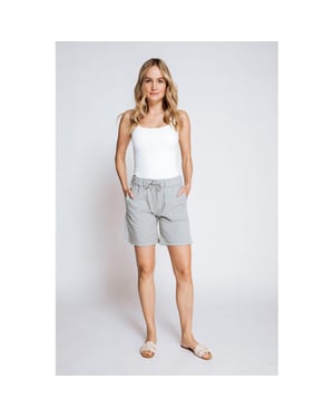 Zilch Zhdaisey shorts