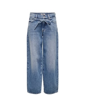 Only Jeans 15325796