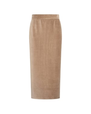 HV Polo Rok 0407103750 alda