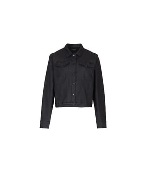 G-Maxx Djada jacket