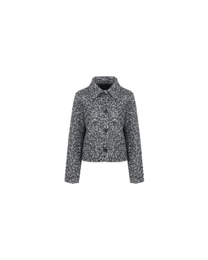 G-Maxx Ellora jacket