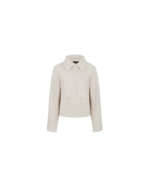 G-Maxx Ellora jacket