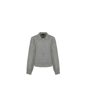 G-Maxx Elve jacket