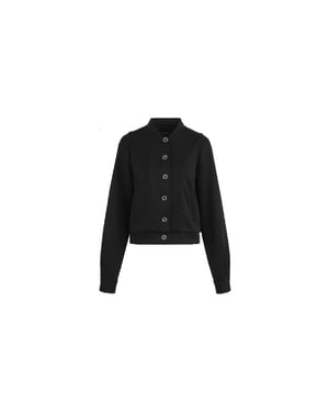 G-Maxx Ewa jacket