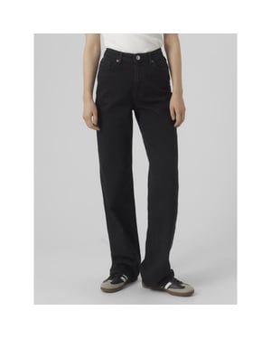 Vero Moda Vmtessa hr wide jeans ra118 ga noos