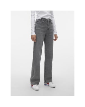 Vero Moda Vmtessa hr wide jeans ra206 ga noos