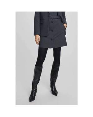 Moss Copenhagen 19340 jayden henrike skirt