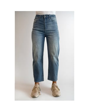 Zhrill Iza jeans