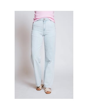 Zhrill Zhroa jeans wide leg