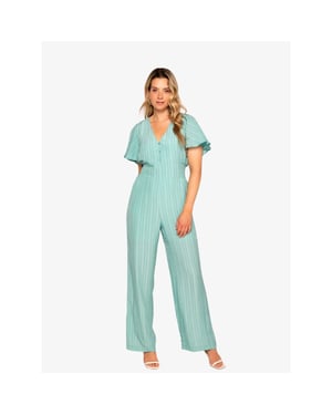 Freebird Dames jumpsuit aviana